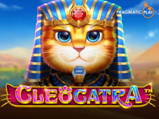 Casino slot incelemesi vawada aynası. Pasha casino giriş.61